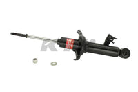 KYB Shocks & Struts Excel-G Front Right TOYOTA Tacoma (2WD) 2005-10