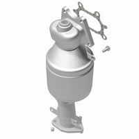 MagnaFlow 03-07 Honda Accord 3.0L Direct Fit Converter