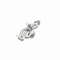 MagnaFlow California Direct Fit Catalytic Converter 01-03 Toyota Sienna 3.0L