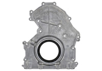Ford Racing 7.3L Gas Rear Main Seal Retainer Kit