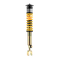 ST XTA-Plus 3 Adjustable Coilovers Nissan Skyline (R32) AWD