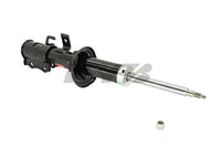 KYB Shocks & Struts Excel-G Front Right KIA Rio 2002-05