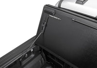 BAK 08-16 Ford Super Duty 8ft Bed BAKFlip G2