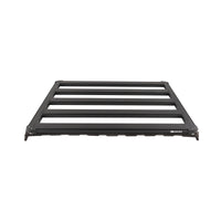 ARB Base Rack 49in x 45in with Mount Kit and Deflector