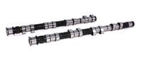 COMP Cams Camshaft Kit GM Ecotec XE264