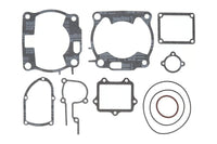 Wiseco 95-98 Yamaha YZ250 Top End Gasket Kit