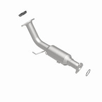 MagnaFlow California Direct Fit Catalytic Conv 02-06 Acura RSX L4 2.0L / 02-05 Honda Civic L4 2.0L