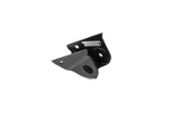 DV8 Offroad 2025-2026 Toyota 4Runner Trailing Arm Skid Plates