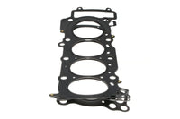 Wiseco 03-05 Yamaha YZF-R6 MLS .027 Head Gasket
