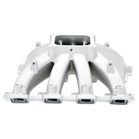 Edelbrock Manifold LS7 Super Victor 4500 EFI