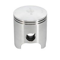 Wiseco 80-85 Yamaha SS440 2658CD Piston Kit