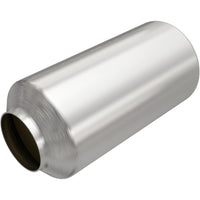 MagnaFlow Universal Catalytic Converter 2.00 inch Short CA