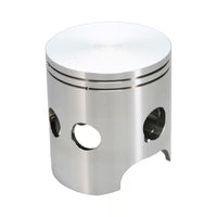 Wiseco Husqvarna WXE/WXC 250 92-96 ProLite 2638CD Piston Kit