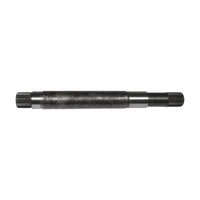 USA Standard Right-hand Intermediate Shaft For 2002-2009 GM Trailblazer/Envoy w/ 7.2 IFS