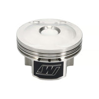 Wiseco Can-Am 570 Outlander 16-21 Stk CR Piston Kit