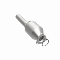 MagnaFlow 96-98 Volkswagen Golf 2.8L Direct Fit Converter