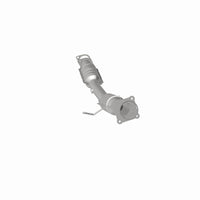 MagnaFlow Direct Fit Catalytic Converter 05-09 Volvo V50 2.4L