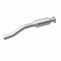 MagnaFlow 84-95 Volvo 2.3/2.8 CA Direct Fit Converter