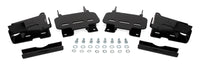Air Lift LoadLifter 5000 Ultimate Rear Air Spring Kit w/internal jounce bumper for 2021+ Ford F-150