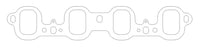 Cometic GM SB2 Small Block V8 .040in MLS Intake Manifold Gasket Set