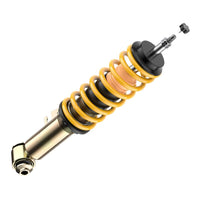 ST XA Adjustable Coilovers 07-13 Mini Cooper (R56) (Excl. S/Clubman/RCW)