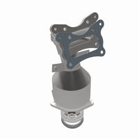 MagnaFlow 2011 Honda CR-V 2.4L Direct Fit Converter