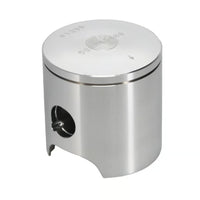 Wiseco Yamaha YZ125 89 ProLite 2205CS Piston Kit