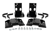 Air Lift LoadLifter 5000 Air Spring Kit