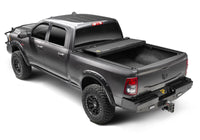 Extang 19-23 Dodge Ram 5.7ft. Bed (No MultiFunc. Split Tailgate) Endure ALX