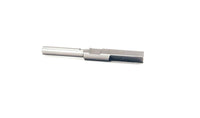 COMP Cams 5/16 Arbor (For Cutters)