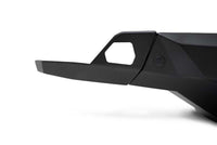 DV8 19-21 GMC Sierra 1500 Spec Series Front Bumper