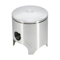 Wiseco Yamaha 440 Exciter 75-81 2736CS Piston Kit