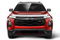 Husky Liners 2025 Chevrolet Equinox Aeroskin - Chrome