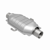 MagnaFlow 2.5in. T1 Universal Converter