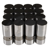 Comp Cams Ford Applications Xtreme Energy DLC Solid Flat Tappet Lifter .875in DLC. - 8 Cyl