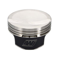 Wiseco Chevy LS 4.075in Bore 1.165in CH -9.00 CC Piston Set