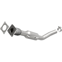MagnaFlow 05-08 Chrysler Pacifica 3.8 Direct Fit Converter