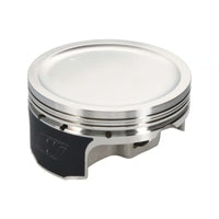 Wiseco 12-19 Honda TRX500 Foreman 2V 101 CR Piston Kit