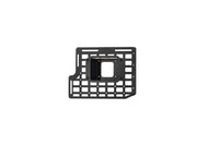 ADD 17-20 Ford F150 Raptor Bed Side Molle - Passenger Side