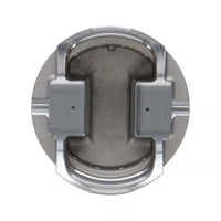 Wiseco Yamaha XT/TT/SR500 111 CR 3544XC Piston kit