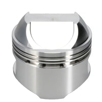 Wiseco HD 1340 Shovelhead 9.51 (3517X-4730P2) Piston Kit