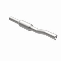 MagnaFlow 02-04 Jeep Grand Cherokee 4.0L Direct Fit Converter