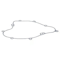 Wiseco KX/RM 65 Clutch Cover Gasket
