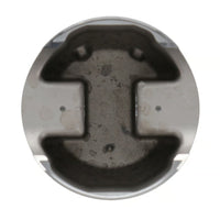 Wiseco 84-85 Honda FL350R Odyssey 3169TD Piston Kit