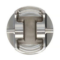 Wiseco Can-Am 400/800 Outlander 03-15 12.51CR Piston Kit