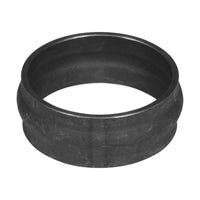 Yukon Gear 11.5in Rear Conversion Crush Sleeve for 14-18 RAM 2500 (Early 11.5in Gears)