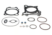 Wiseco 08-13 Yamaha 250 Raptor 81mm Top End Gasket Kit