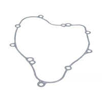 Wiseco KX/RM 65 Clutch Cover Gasket
