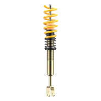 ST Coilover Kit 02-08 Audi A4 Quattro (8E/B6-B7) Sedan