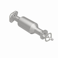 MagnaFlow 2003 Mitsubishi Lancer 2.0L Direct Fit Converter